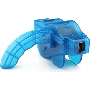 Azimut KL-7000 pro řetěz