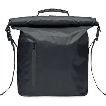 Městský batoh Batoh na notebook Kemer 15,6 "