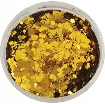 Ozdoby na nehty Křišťál Zdobení Mix