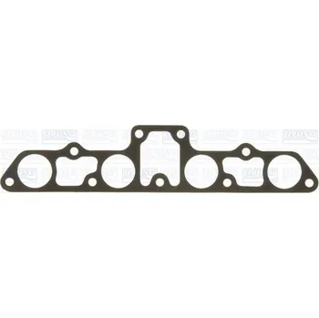 Těsnění motoru Těsnění, koleno sacího potrubí AJUSA 13019700