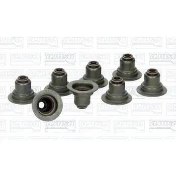 Těsnění motoru Sada těsnění, dřík ventilu AJUSA 57039900