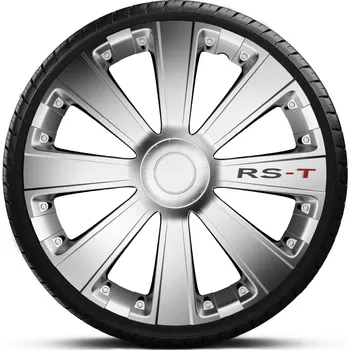 Poklice na kolo Poklice 13" RST