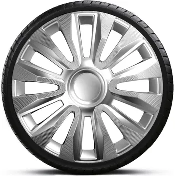 Poklice na kolo Poklice 15" AVALON CARBON
