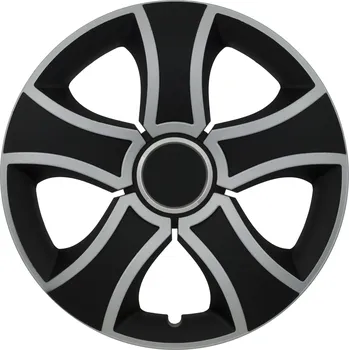 Poklice na kolo Poklice na kola 14" BISRINGMIX na celé auto