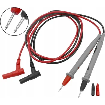 IP kamera Kabel Elektroweb C-002