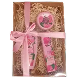 Rose of Bulgaria Biofresh dárková sada…