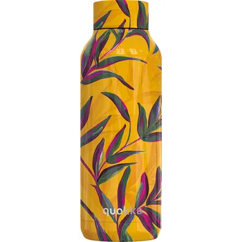 Termoska Nerezová termoláhev Solid, 510ml, Quokka, garoen