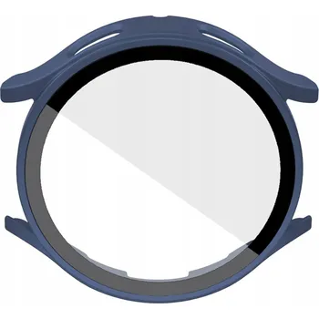 Pouzdro na mobilní telefon Pouzdro na hodinky Krytka Pouzdro chytré hodinky Samsung Watch 6 44 mm