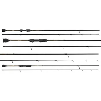 Vrták SPINNING DOIYO YUJIN NX 228/12-24g