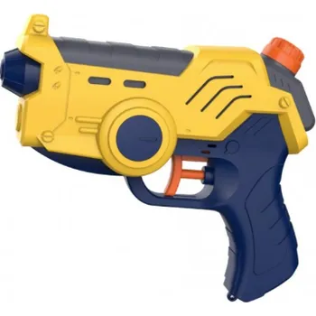 Vodní pistole 19 cm