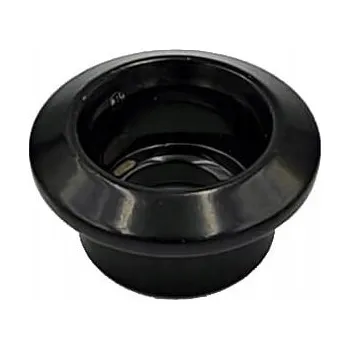 Péče o chrup Sada koloběžky Xiaomi 1 Ks.