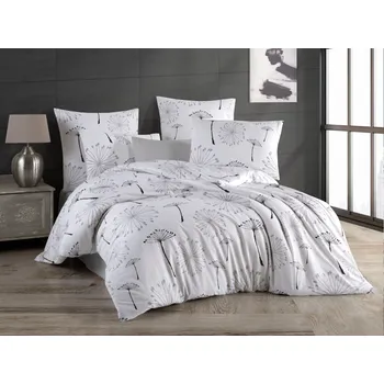 Povlak na dekorativní polštářek Brotex Bavlněný povlak na polštář Arabella Rozměr: 50x70