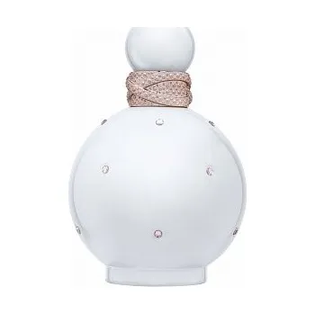 Dámský parfém Britney Spears Fantasy Intimate Edition parfémovaná voda pro ženy 100 ml