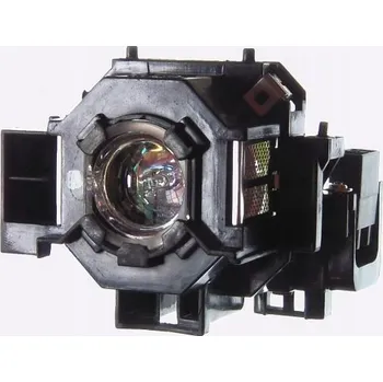 Projektor Lampa do projektoru Epson ELPLP42 / V13H010L42