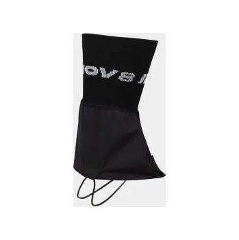 Cyklistické návleky Inov-8 ALL TERRAIN GAITER M kotníkové návleky