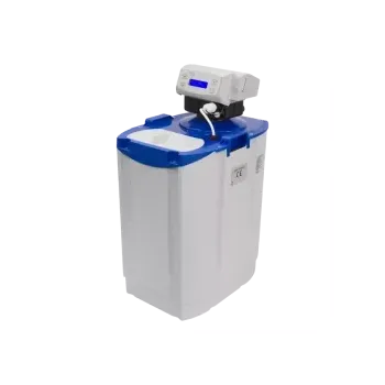 Sporák RM GASTRO Změkčovač automatický 12 l | RM + REDFOX - AL 12