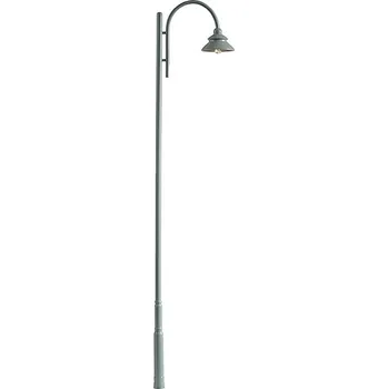 Modelová železnice Pouliční lampa G - Piko 62090