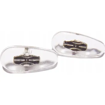 Pracovní oblečení Nosní vložky (špunty) AnnA's14 1 pár