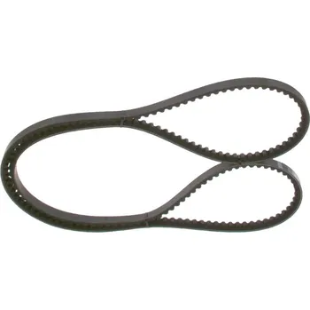 Klínový řemen BOSCH 1 987 948 054