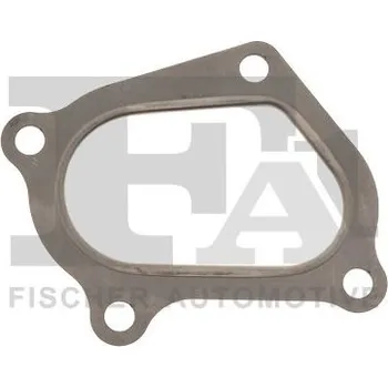 Těsnění motoru Těsnění, výpust turbíny FA1 770-926