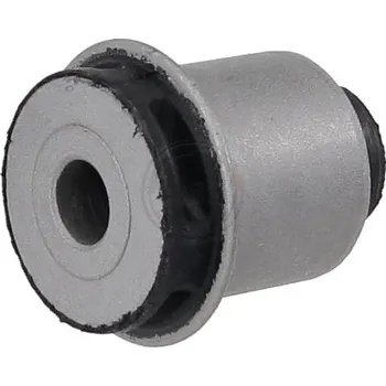 Zavěšení kol Uložení, řídicí mechanismus A.B.S. 271198