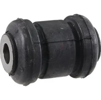 Zavěšení kol Uložení, řídicí mechanismus A.B.S. 270752