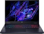 Acer Predator Helios 18 (PHN18-71-91Z0) i9-14900HX/32GB/1TB SSD/18" WQXGA/GF4060/ESHELL/černá