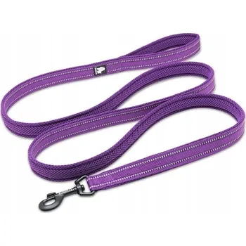 Vodítko pro psa Truelove tradiční látkové Vodítko 2 m