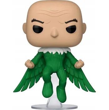 Figurka Funko Pop! Marvel Vulture First
