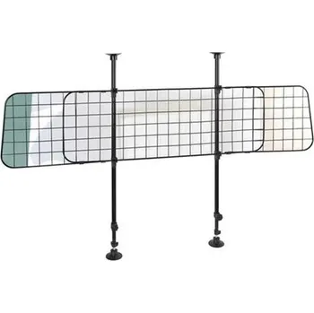 přepravka pro zvíře Mříž na psa, 60416