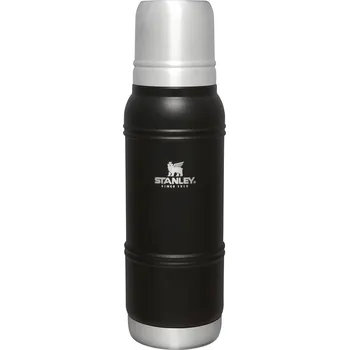 Termoska STANLEY 1913 Artisan 1 l