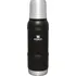 Termoska STANLEY 1913 Artisan 1 l
