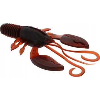 Příslušenství pro čtečku elektronické knihy ADUSTA GADGET CROW nesmeky rak SCAPPANON