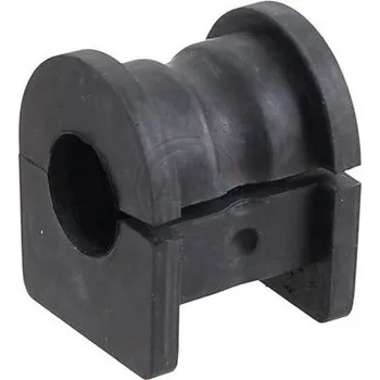 Zavěšení kol Ložiskové pouzdro, stabilizátor A.B.S. 271187