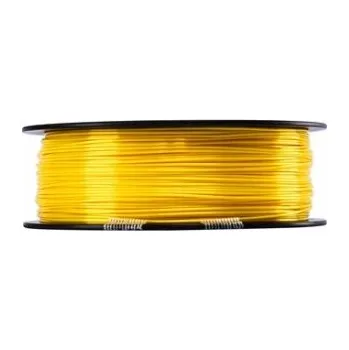 Filament PLA filament eSUN 1,75 mm 1 kg žlutý