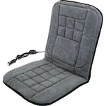 Potah sedadla vyhřívaný 12V TEDDY, 04121