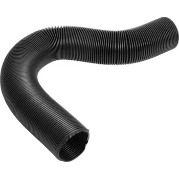 Výrobník mlhy ANTARI FT-250 Fog Hose, 12.7cm/3m