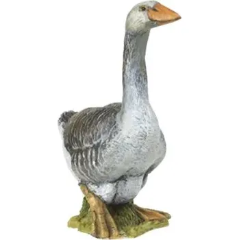 Figurka PAPO Husa Perigord