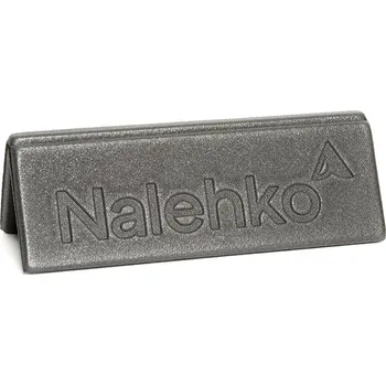 Karimatka Yate Skládací sedátko NALEHKO Barva: Grey