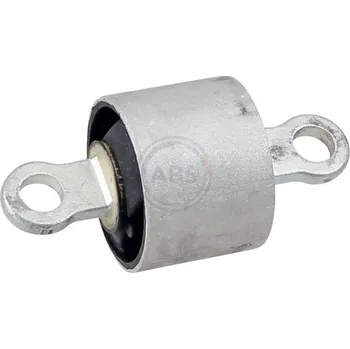 Zavěšení kol Uložení, řídicí mechanismus A.B.S. 271638