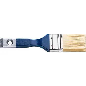 Vrták Plochý štětec rovný Hardy 4,5 cm