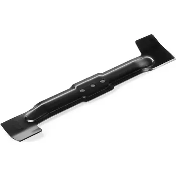 Fieldmann FZR 9045-E Náhradní nůž