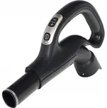 Držadlo, rukojeť vysavače Electrolux EUS89TM