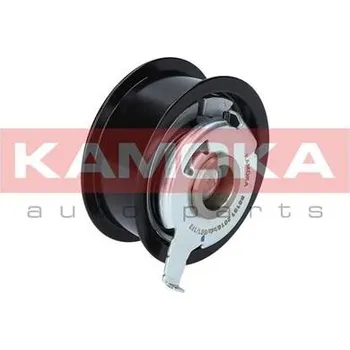 Napínací kladka, ozubený řemen KAMOKA R0151