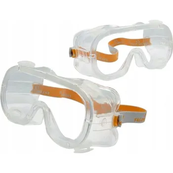 ochranné brýle Ochranné brýle proti úlomkům Falon-Tech