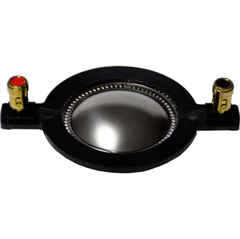 IP kamera Reproduktor HB4515 Talvico 100 W šedý