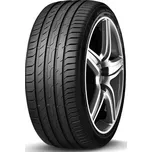 NEXEN 225/55 R 19 99H N'Fera Sport Suv TL