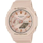 Dámské hodinky Casio G-Shock S-Series Mini GMA-S2100-4AER GMA-S2100-4AER