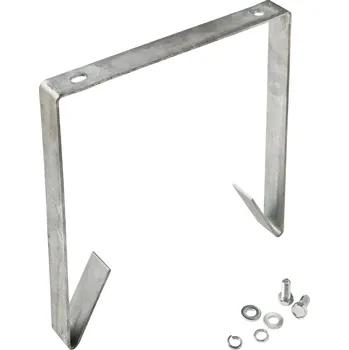 Hmoždinka Kotva ke skluzavce "Bronco"