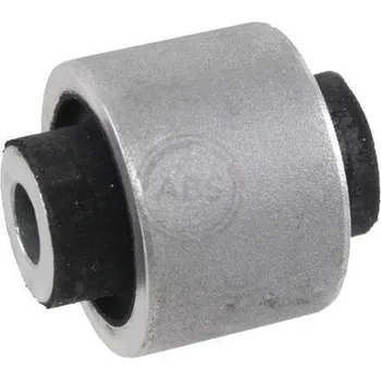 Zavěšení kol Uložení, řídicí mechanismus A.B.S. 270869